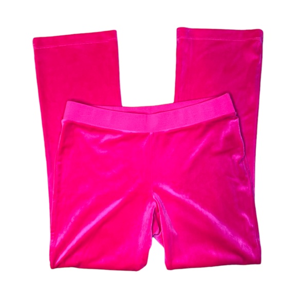 Juicy Couture Sweatpants - Picture 6 of 10